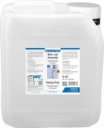 WEICON Cutting Fluid 5 L olej chłodząco-smarujący do skrawania
